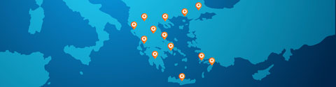 ipografi.gr - πελατολόγιο